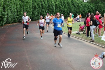 IMG_4460.jpg