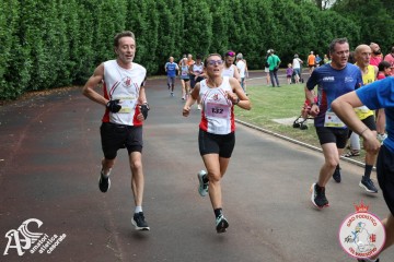 IMG_4463.jpg