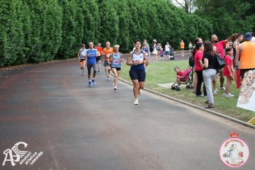 IMG_4466.jpg