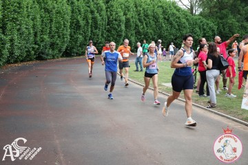 IMG_4467.jpg