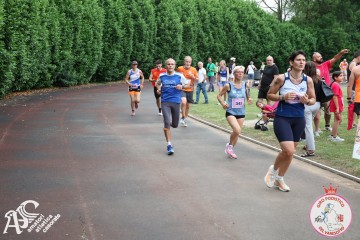 IMG_4468.jpg