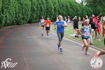 IMG_4469.jpg