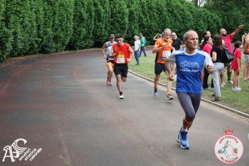 IMG_4470.jpg