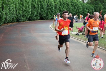 IMG_4472.jpg