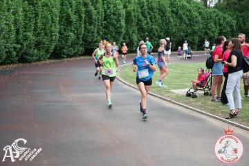 IMG_4476.jpg