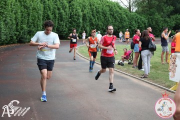 IMG_4485.jpg