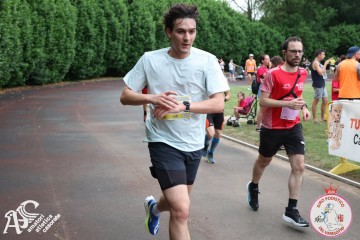 IMG_4487.jpg