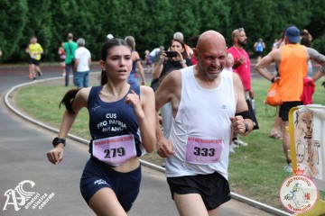 IMG_4494.jpg