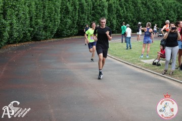 IMG_4497.jpg