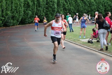 IMG_4505.jpg