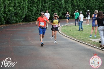IMG_4507.jpg