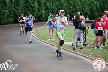 IMG_4512.jpg