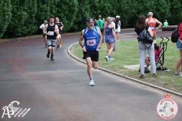 IMG_4513.jpg