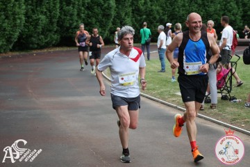 IMG_4518.jpg