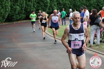 IMG_4531.jpg