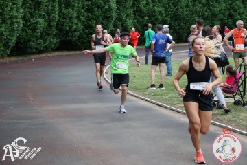 IMG_4533.jpg