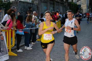 DSC_8608.jpg