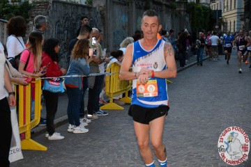DSC_8625.jpg
