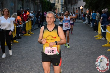 DSC_8636.jpg