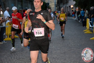 DSC_8660.jpg