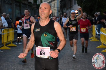 DSC_8731.jpg