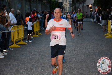 DSC_8735.jpg