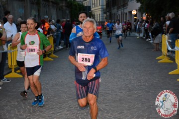 DSC_8738.jpg