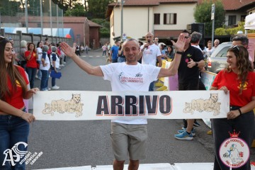 IMG_1823.jpg