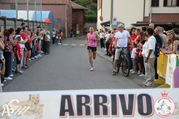 IMG_1825.jpg