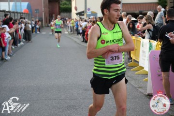 IMG_1835.jpg