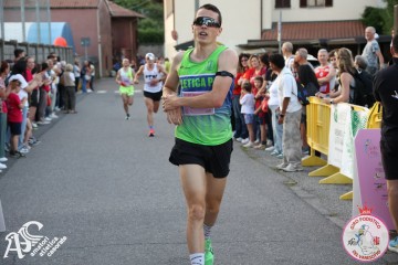 IMG_1837.jpg