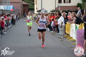 IMG_1839.jpg