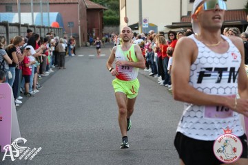 IMG_1840.jpg