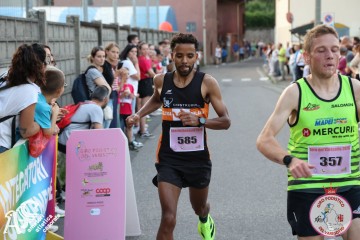 IMG_1846.jpg