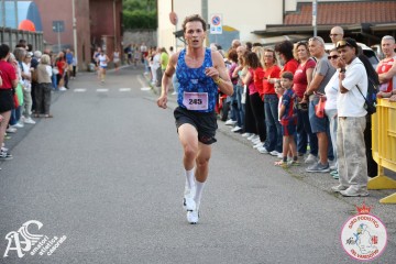 IMG_1851.jpg