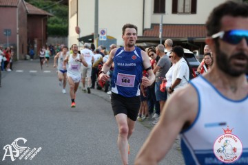 IMG_1854.jpg