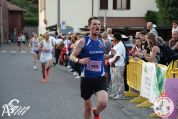 IMG_1855.jpg