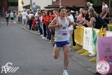 IMG_1859.jpg