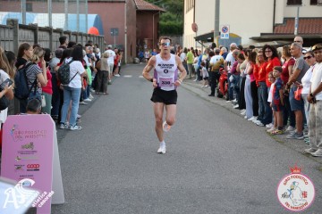 IMG_1863.jpg