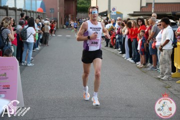 IMG_1864.jpg