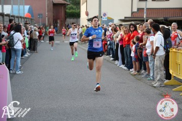IMG_1865.jpg