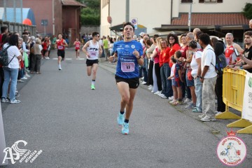 IMG_1866.jpg