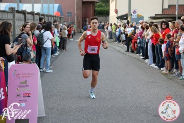 IMG_1869.jpg