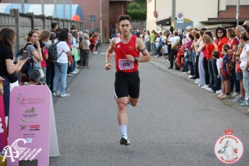 IMG_1870.jpg