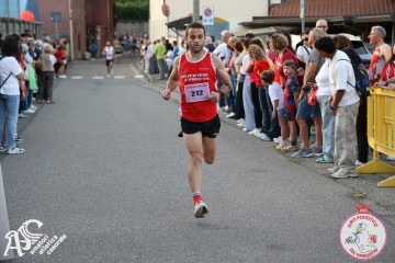 IMG_1871.jpg