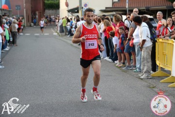 IMG_1872.jpg
