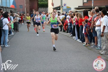 IMG_1874.jpg