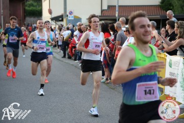 IMG_1876.jpg