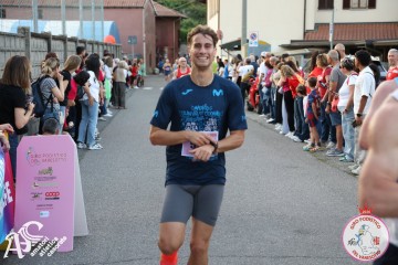 IMG_1878.jpg