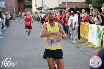 IMG_1879.jpg